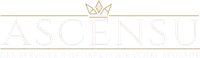 Ascensu