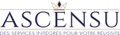 Ascensu
